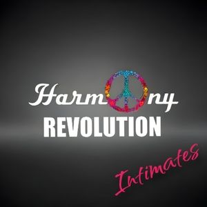 💥Intimates & Sleepwear